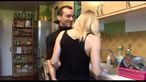 порно видео 2475570 horny neighbor fucks cheating wife next door