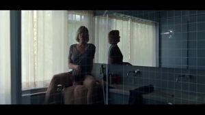 порно видео A cheating mom complete love for her stepson