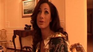 порно видео A Porn Backstage with Nando Colelli