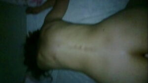 порно видео Amateur anal orgasm