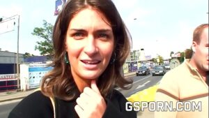 порно видео Amateur reality outdoor slut anal fuck