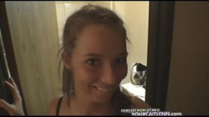 порно видео Amateur Sextape