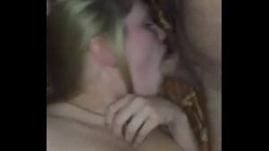 порно видео amateur threesome 5445.MP4