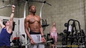 порно видео Anal Slut Lexi Lore Fucks A BBC In Front Of A Cuckold
