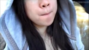 порно видео asian gf 2
