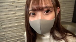 порно видео asian girl