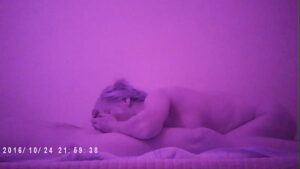 порно видео Asian Massage Full Service