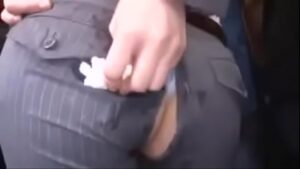порно видео Asian públic fuck