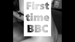 порно видео Asian Wife Dildo Fucking and First Time with Big Black Cock