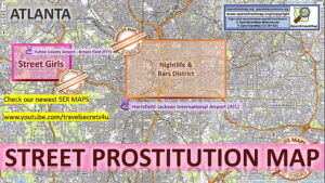 порно видео Atlanta Street Prostitution Map, Public, Outdoor, Real, Reality, Whore, Puta, Prostitute, Party, Amateur, BDSM, Taboo, Arab, Bondage, Blowjob, Cheating, Teacher, Chubby, Daddy, Cuckold, Mature, Lesbian, Massage, Feet, Pregnant, Swinger, Young, Orgasm