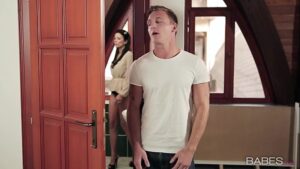 порно видео Babes Network video for free