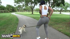 порно видео BANGBROS — Big Dick White Guy Goes Ham On Latina Diamond Kitty’s Big Ass