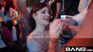 порно видео Best Of Orgy Parties Vol 1 Full Movie BANG.com