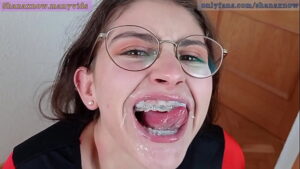 порно видео BEST TEEN CUMSHOTS CUMPILATION VOL.1 BY SHANAXNOW