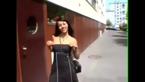 порно видео beurette trop bonne