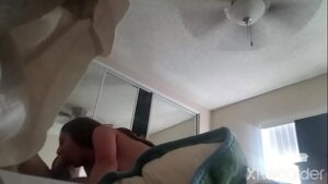 порно видео Big ass Married Arab nieghbor asked me to cum In her .