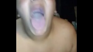 порно видео Blowjob From My Arab Slave