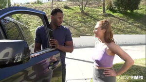 порно видео Busty Cheating Wife Accidentally Fucks the Wrong Big Black Cock Hardcore