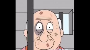 порно видео Cartoon