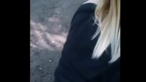 порно видео cea mai buna prietena
