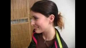 порно видео Cheating His Wife With Her Best Friend — Free Porn & Sex Video — Brunette, Amateur, Blowjob, Cum
