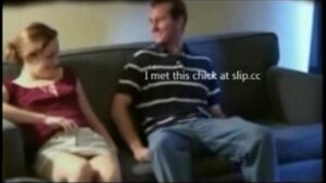 порно видео cheating wife on hidden cam… more on 900cams.net
