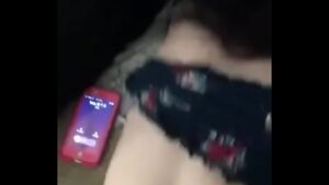 порно видео Chica infiel