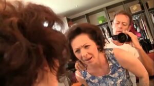 порно видео cogiendo a madurita