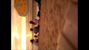 порно видео culona en la playa