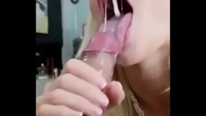 порно видео cum in mouth
