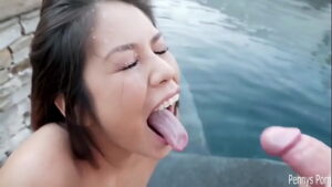 порно видео Cum on face compilation. Telegram channel — https://t.me/ y587XpzQeagyN2Fi