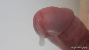 порно видео Cumshot Compilation — The Best Male Orgasm Demonstration