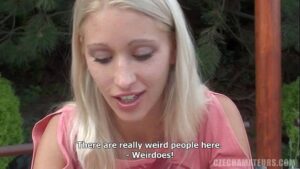 порно видео CZECH AMATEURS — SQUIRTING UMA LIKES IT HARD