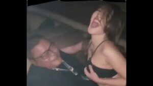 порно видео d. girl dance party