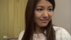 порно видео 都会では当たり前！？中出しされちゃったウブな田舎娘 — 千葉かれん  1