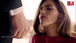 порно видео Erotic bdsm