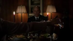 порно видео Femdom Mistress