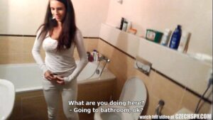 порно видео First SpyCam in Glasses — SEXY Amateur Teens Picked up at Disco