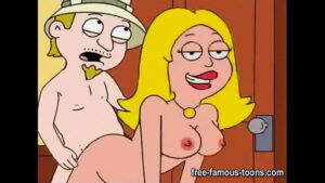порно видео Francine Smith mature mom