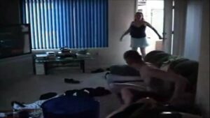 порно видео fucking my ex