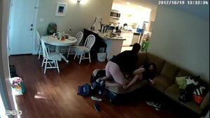 порно видео girlfriend get caught cheating part 2