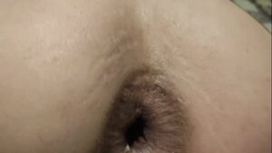 порно видео gouged anal and brought to squirt