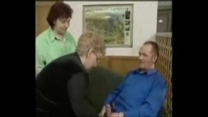 порно видео granny fucked