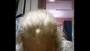 порно видео Granny sucking bbc to see if she still got head game