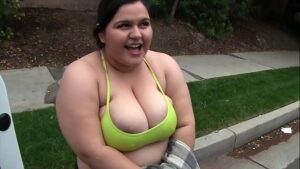 порно видео hardfuck with BBW