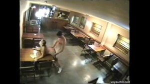 порно видео hidden cam fucking 4