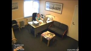 порно видео hidden cam fucking 5