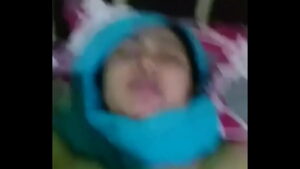 порно видео Hijabi wife fucking