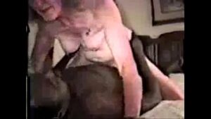 порно видео Horny cuckold granny — INSTAGRAM : —> sinemyz96 <--- FOLLOW