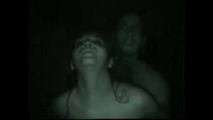 порно видео House wives cheating at bachelorette party